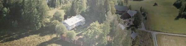 hinkkala_tausta