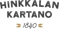 Hinkkalan Kartano